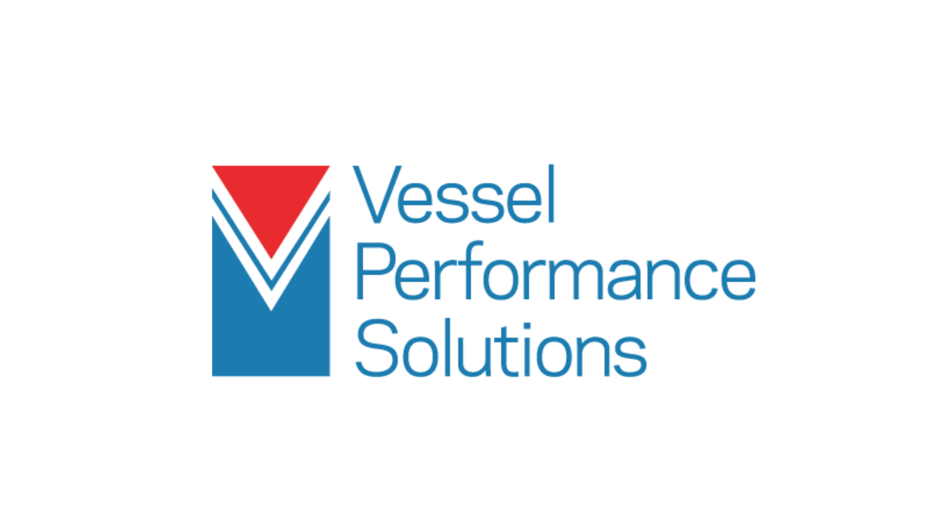 Vessel Performance Solutions