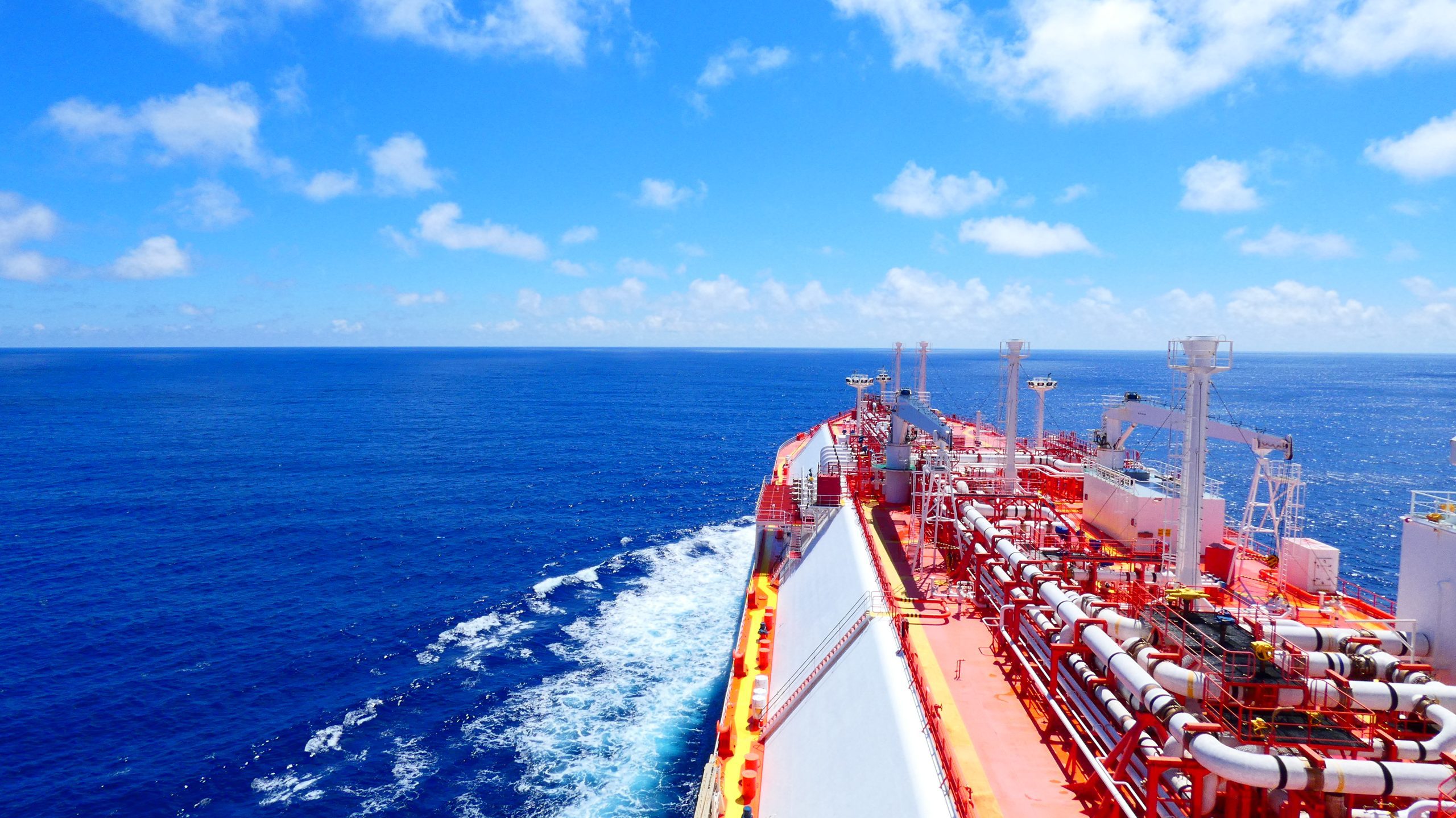 ascenz-marorka-to-equip-gaslog-s-lng-carrier-fleet-with-its-smart