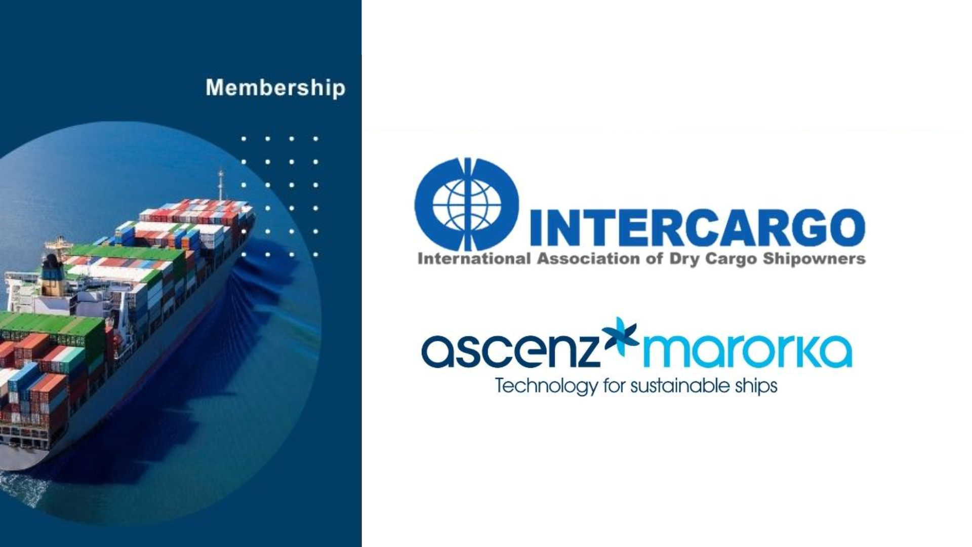 INTERCARGO