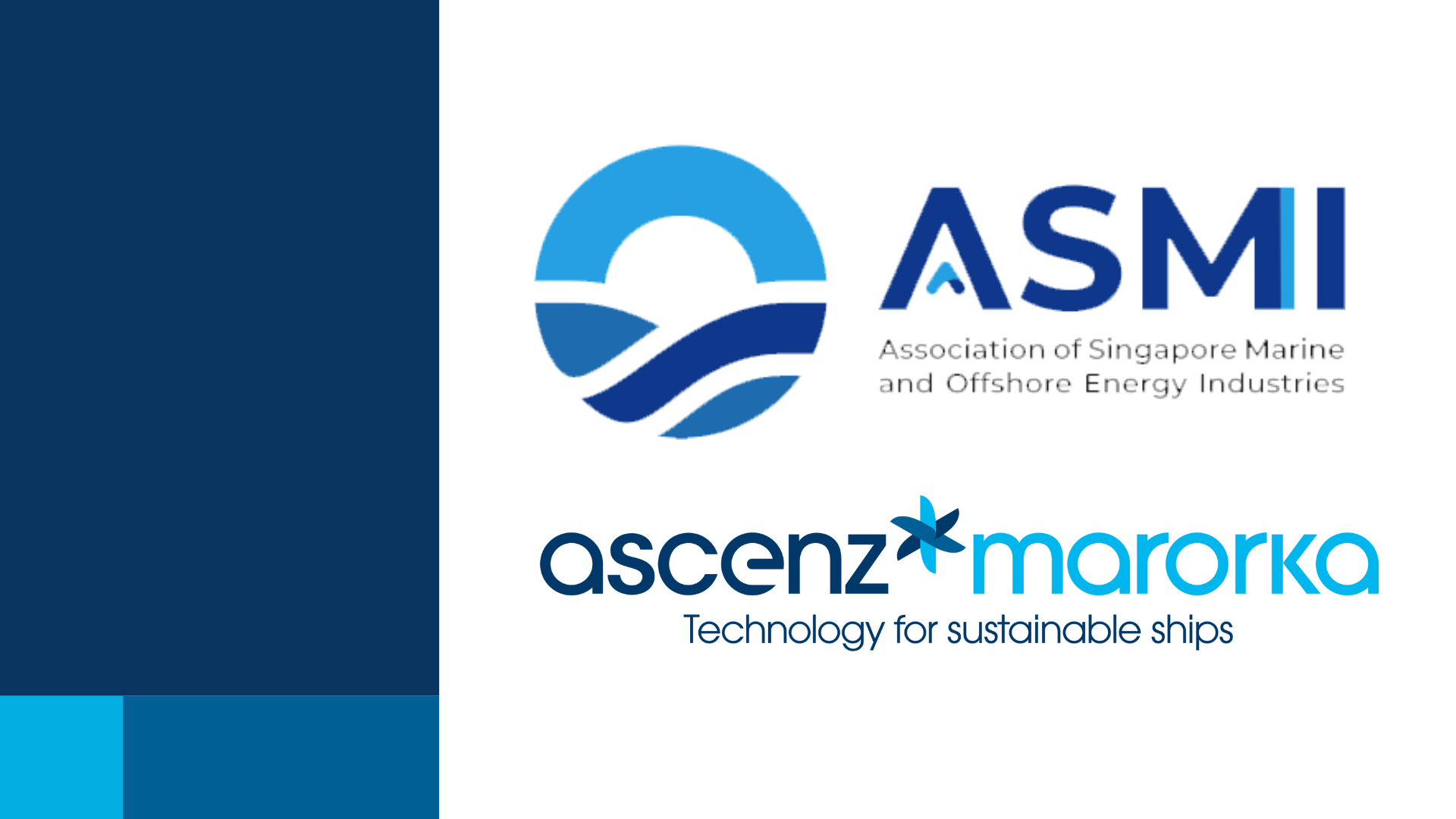 ASMI