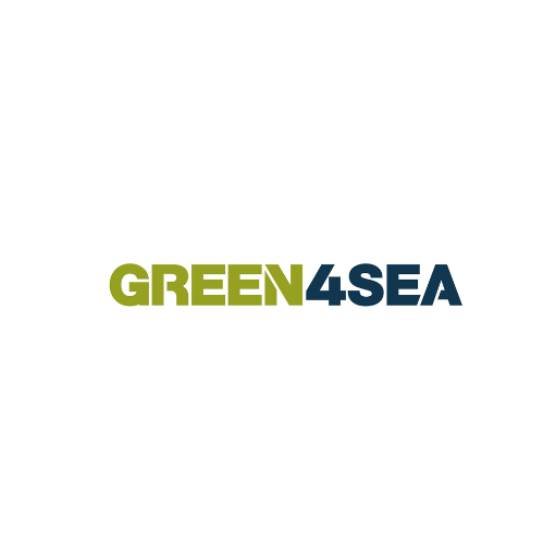 Green4sea