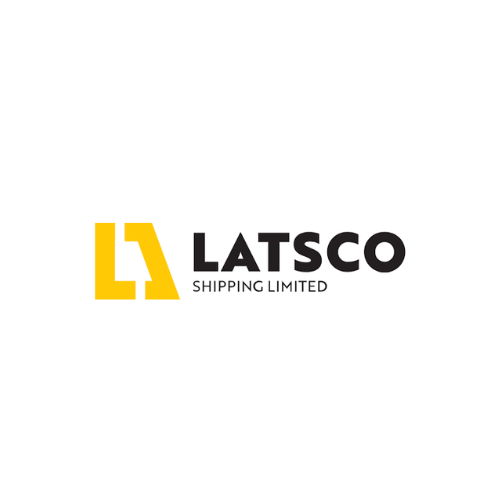 LATSCO