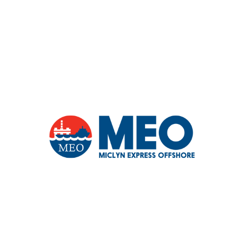 MEO