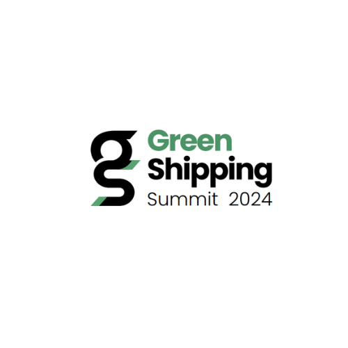 Green Shipping Summit