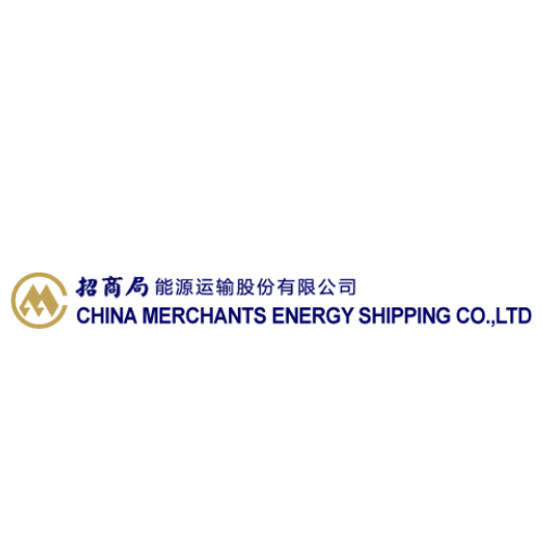China Merchants Energy Shipping