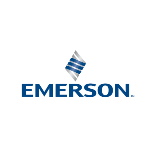 Emerson
