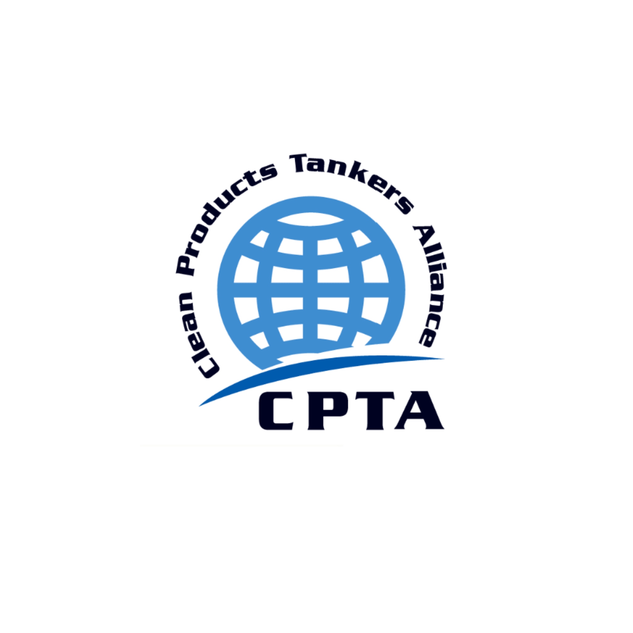 CPTA