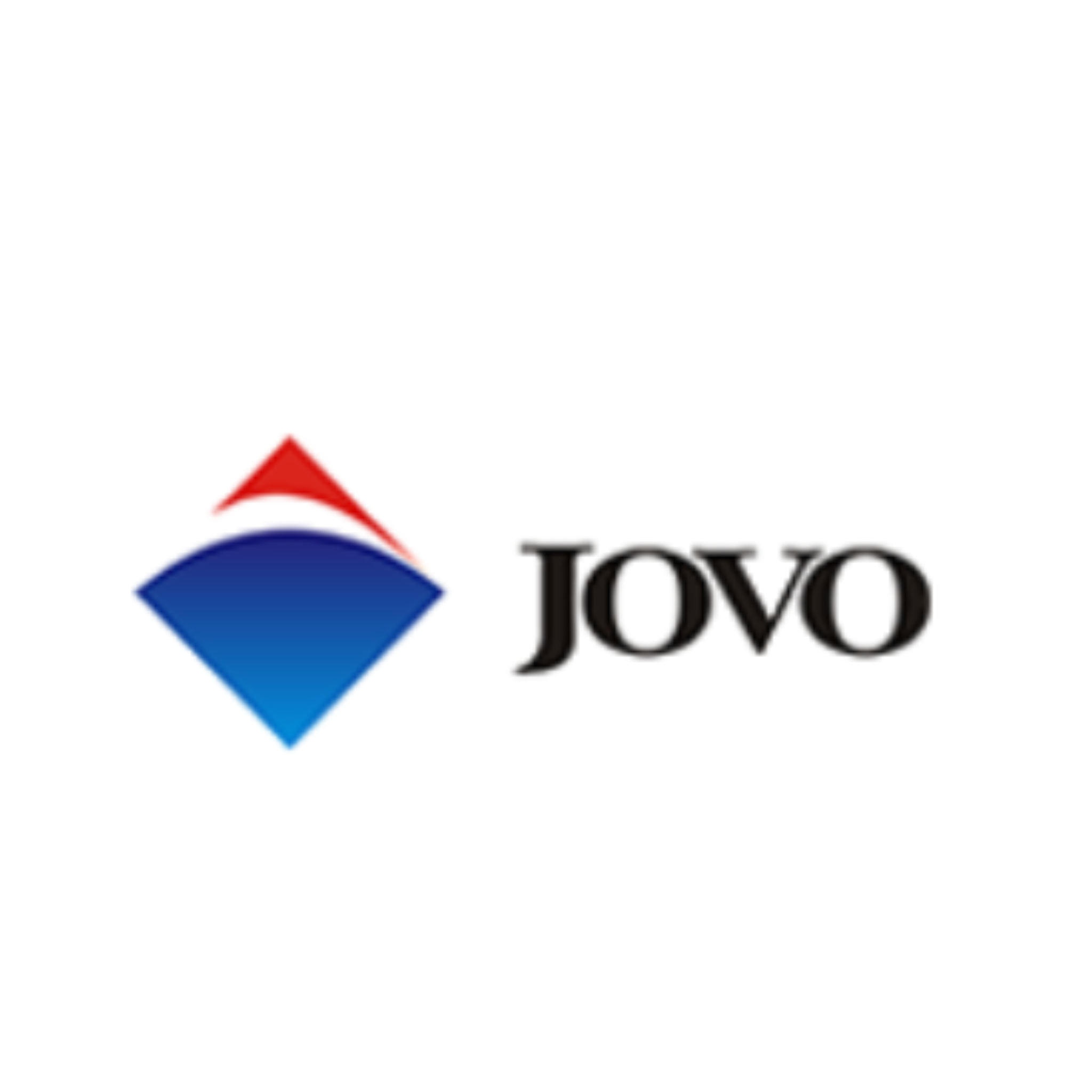 JOVO