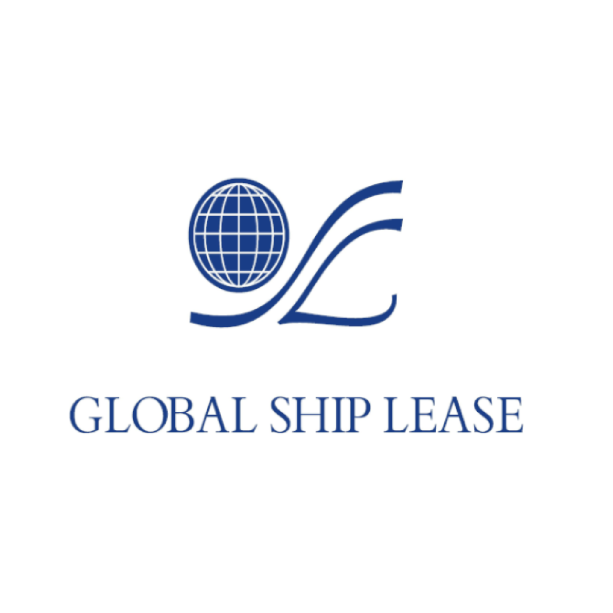 Global Ship Lease